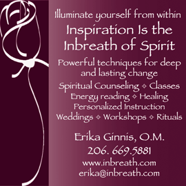 Inbreath.com Inbreath.com