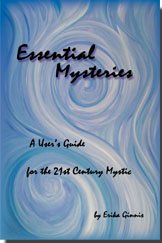 Essential Mysteries